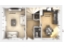 property FloorplanImages Thumbnail}
