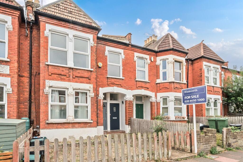 property Raw Images}