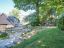 property Thumbnails}