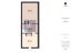 property FloorplanImages Thumbnail}