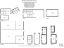property FloorplanImages Thumbnail}