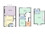 property FloorplanImages Thumbnail}