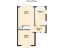 property FloorplanImages Thumbnail}