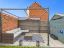 property Thumbnails}