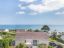 property Thumbnails}