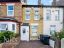property Thumbnails}