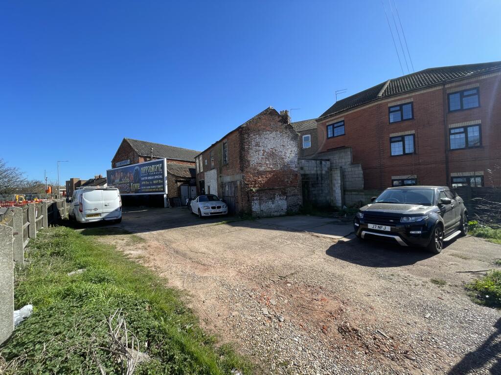 property Raw Images}