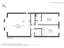 property FloorplanImages Thumbnail}