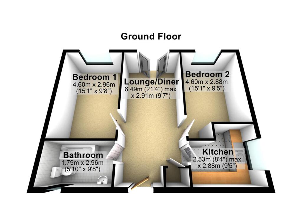 property Raw Images}