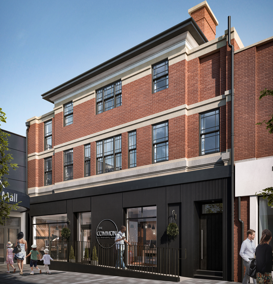 property Raw Images}