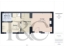 property FloorplanImages Thumbnail}