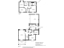 property FloorplanImages Thumbnail}