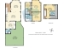 property FloorplanImages Thumbnail}