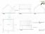 property Thumbnails}