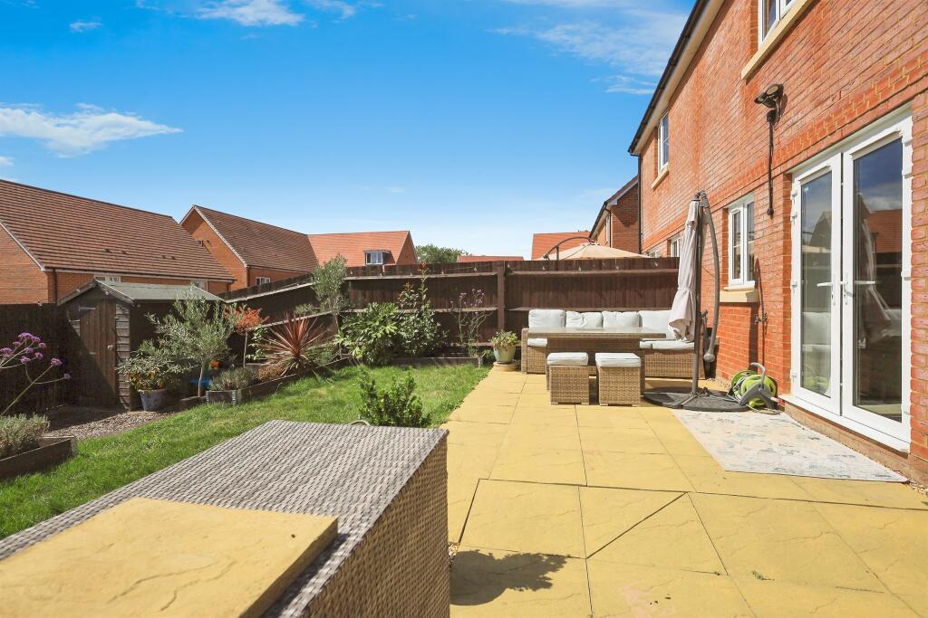 property Raw Images}