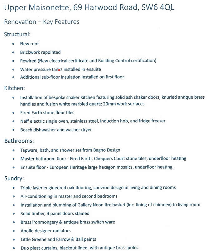 property Raw Images}