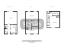 property FloorplanImages Thumbnail}