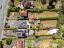 property Thumbnails}