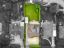 property Thumbnails}