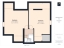 property FloorplanImages Thumbnail}