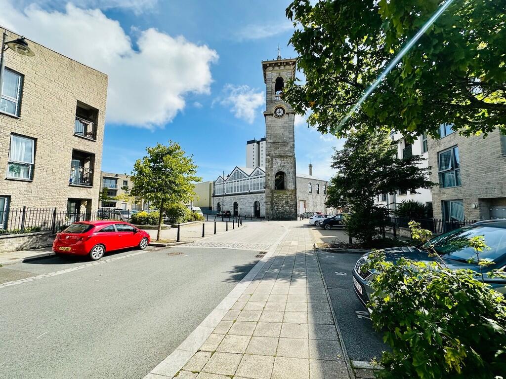 property Raw Images}