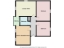 property FloorplanImages Thumbnail}