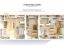 property Thumbnails}