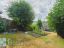 property Thumbnails}