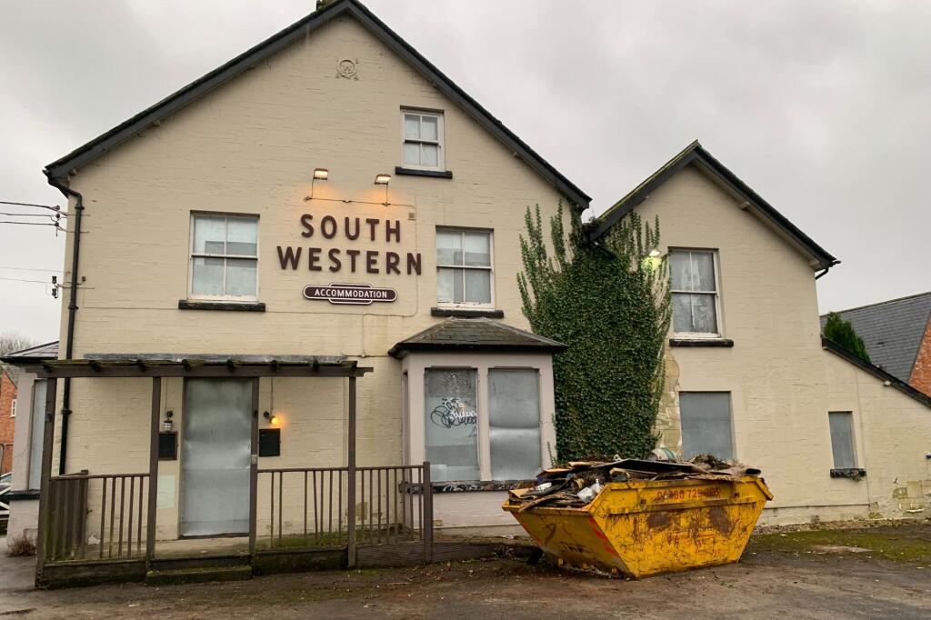 property Raw Images}