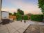 property Thumbnails}