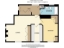 property FloorplanImages Thumbnail}