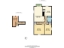 property FloorplanImages Thumbnail}