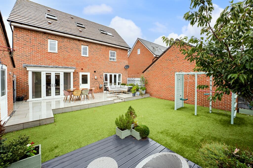 property Raw Images}