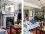 property Thumbnails}