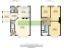 property FloorplanImages Thumbnail}