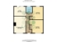 property FloorplanImages Thumbnail}