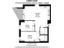 property FloorplanImages Thumbnail}
