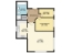 property FloorplanImages Thumbnail}