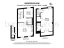 property FloorplanImages Thumbnail}