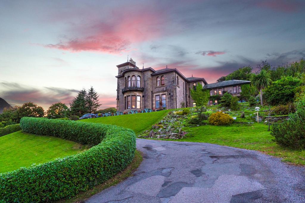 property Raw Images}