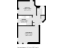 property FloorplanImages Thumbnail}