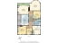 property FloorplanImages Thumbnail}