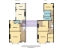 property FloorplanImages Thumbnail}
