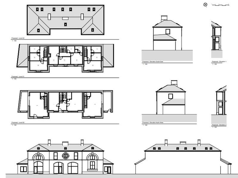 property Raw Images}