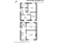 property FloorplanImages Thumbnail}
