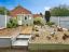property Thumbnails}