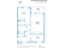 property FloorplanImages Thumbnail}