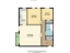property FloorplanImages Thumbnail}