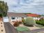 property Thumbnails}