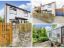 property Thumbnails}